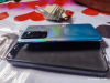 Redmi10 2022 6/128 9Month+ Used